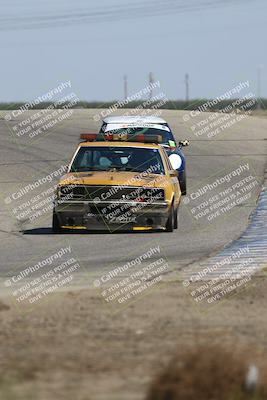 media/Sep-27-2025-24 Hours of Lemons (Sat) [[04fd3ac4ac]]/12pm (Outside Grapevine)/